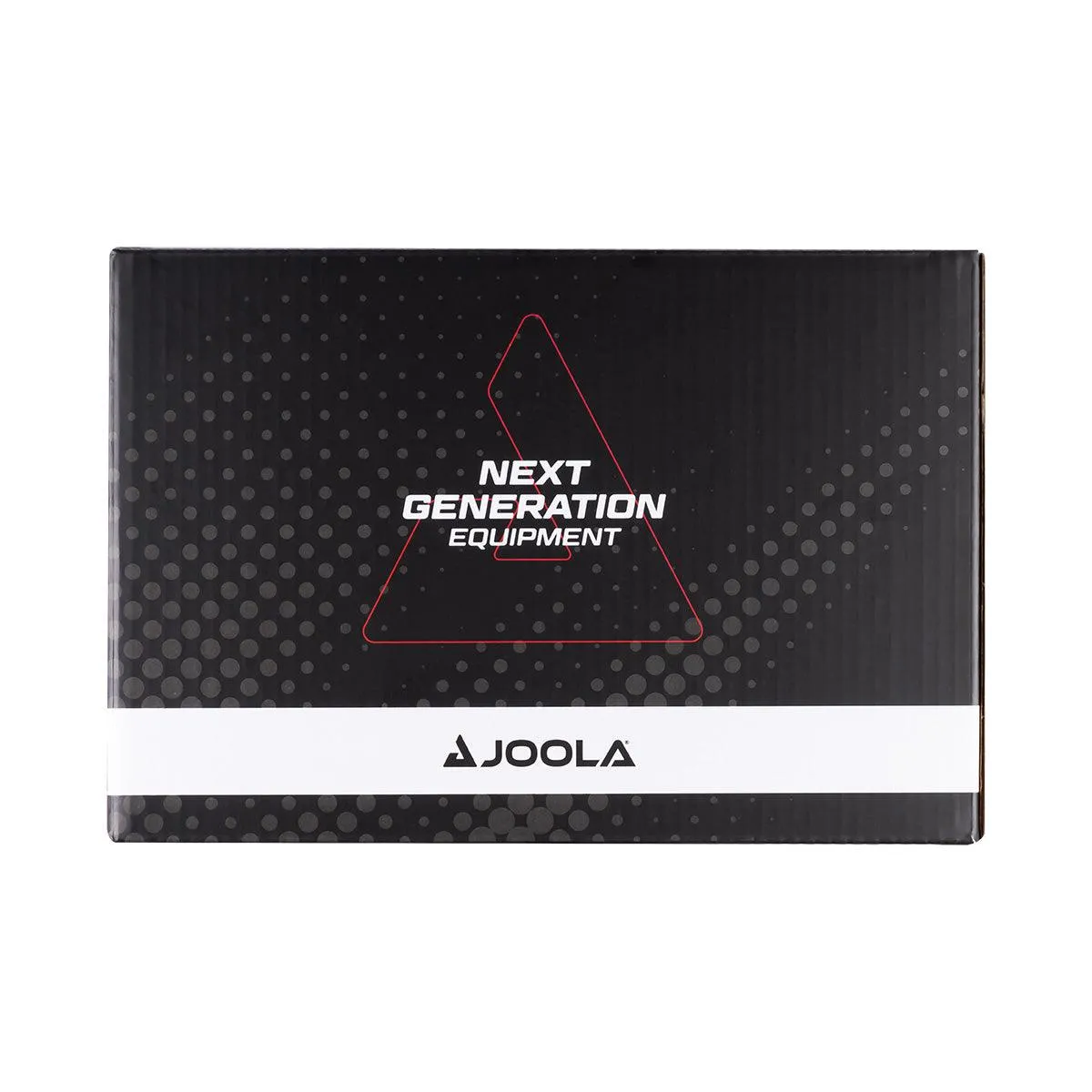 JOOLA Tournament 40+ balles tennis de table pack de 72 3 étoiles