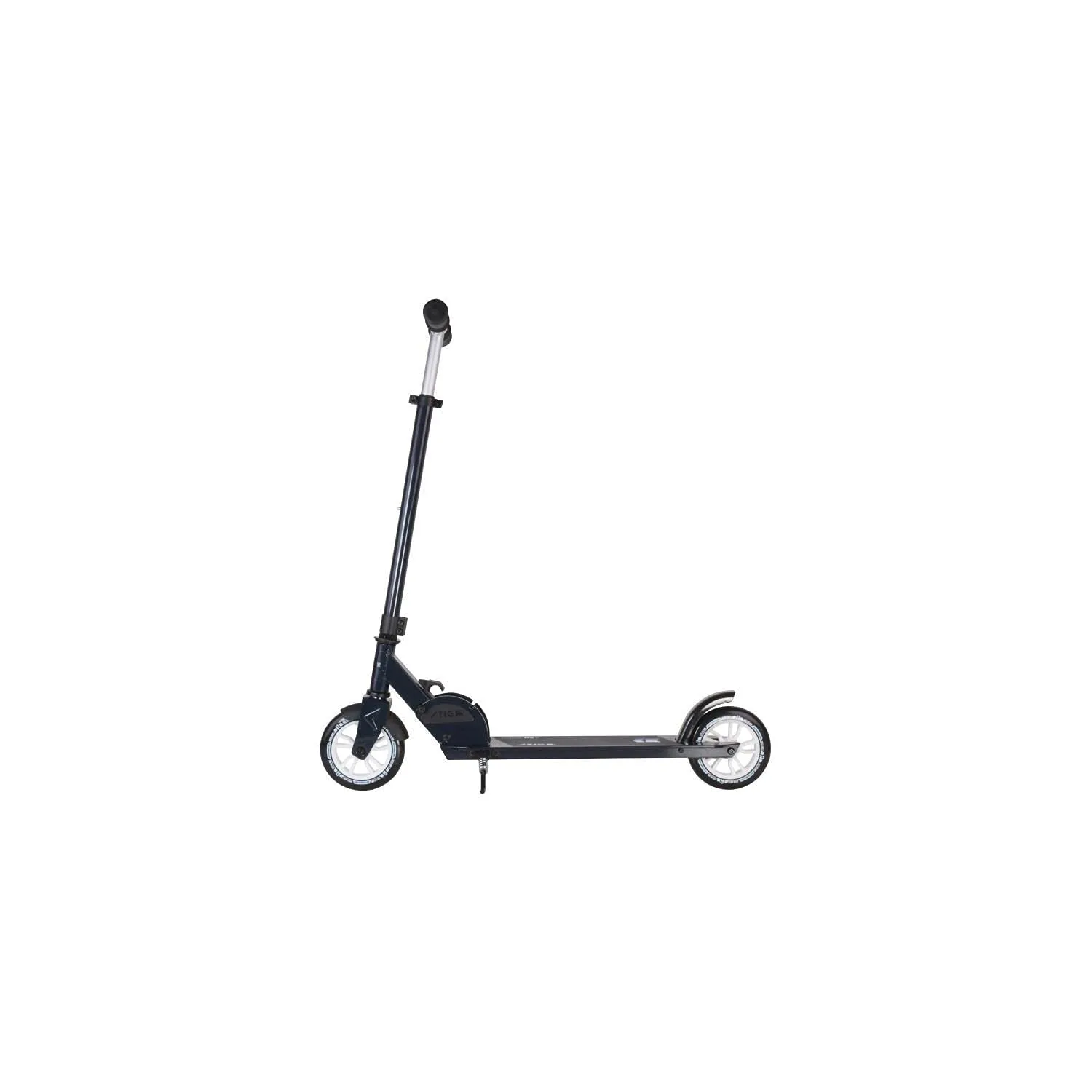 STIGA Cruise 145-S trottinette adulte réglable