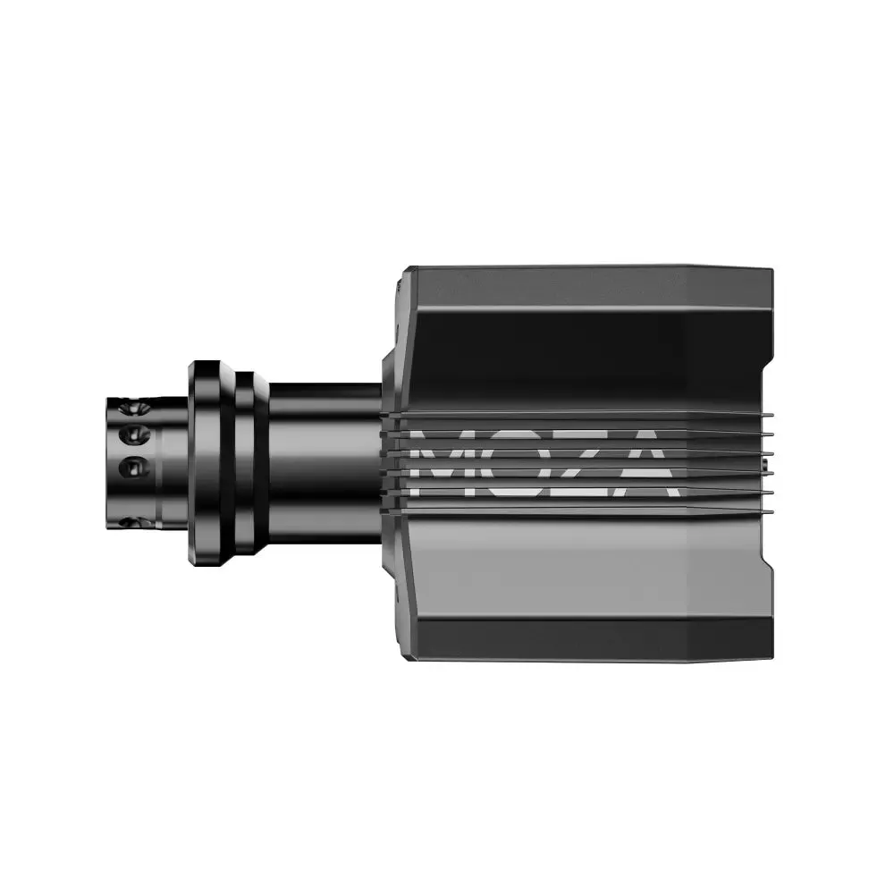MOZA Racing R9 V2 base volant direct drive 9 Nm