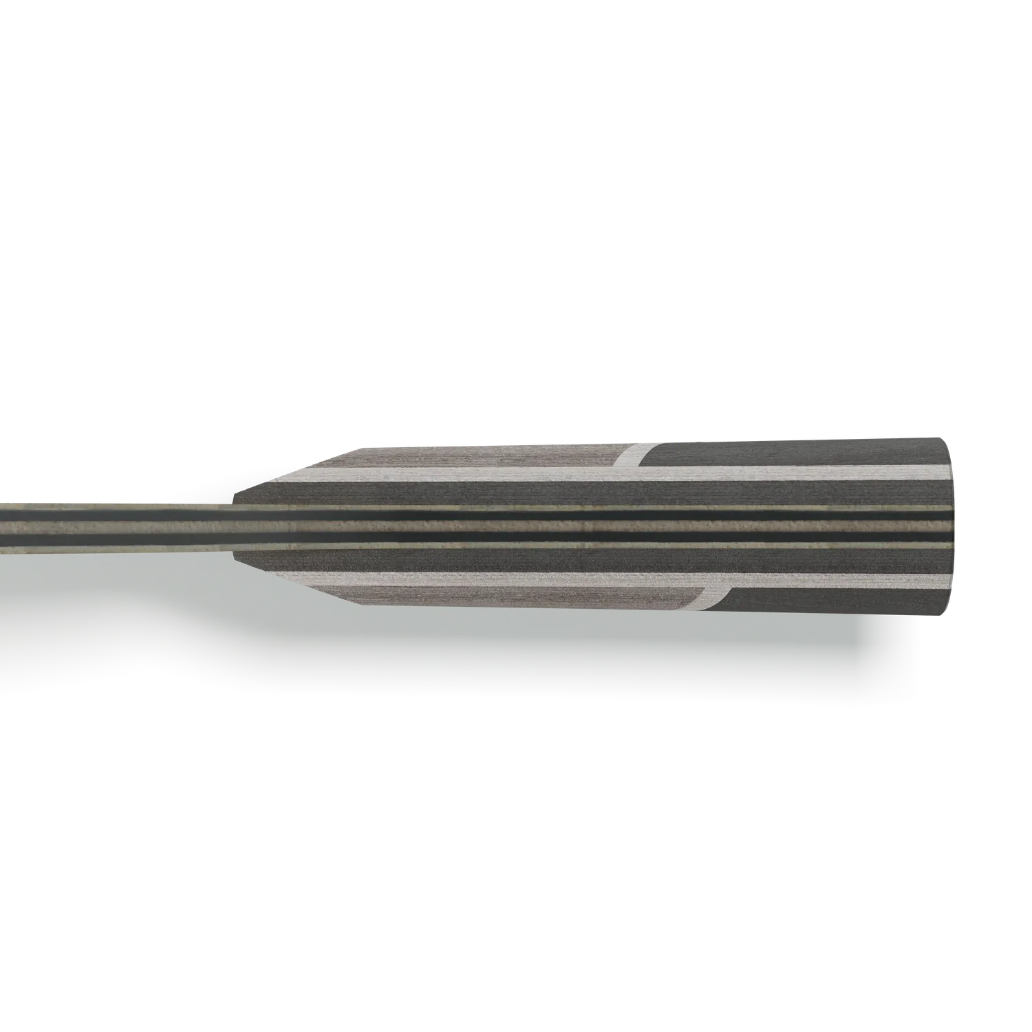 JOOLA PROline AW7 bois de tennis de table concave