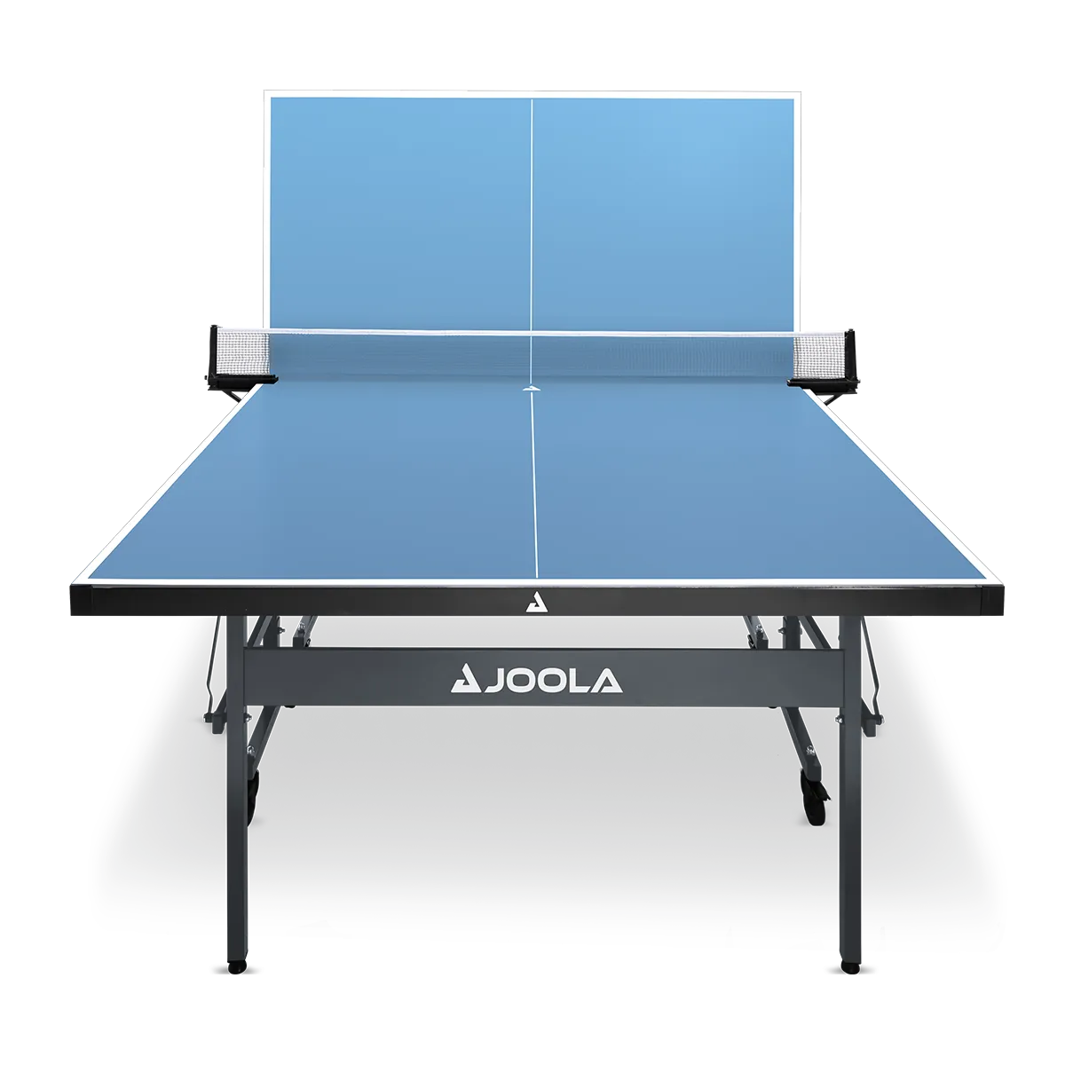JOOLA Rally TL Outdoor table tennis de table bleue