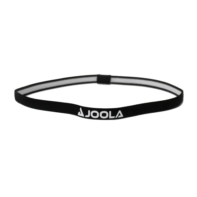 JOOLA Bandeau bandeau de sport extensible unisexe