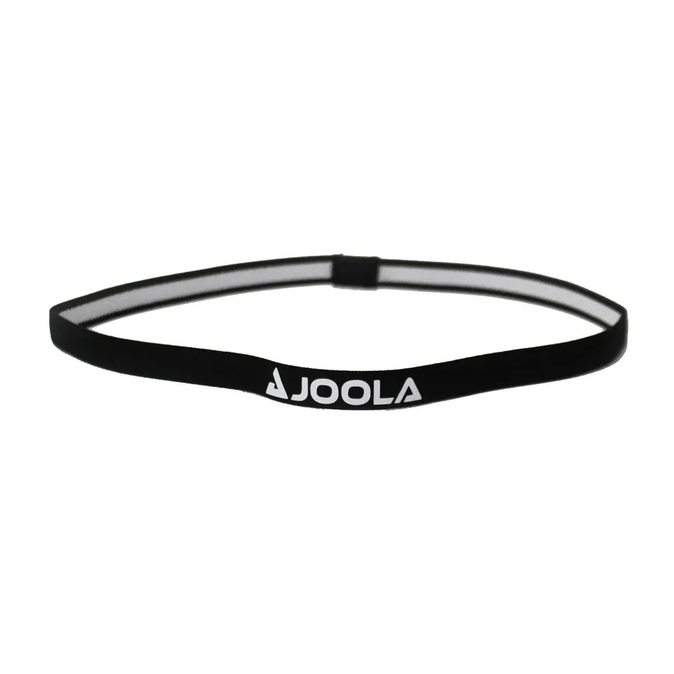 JOOLA Bandeau bandeau de sport extensible unisexe