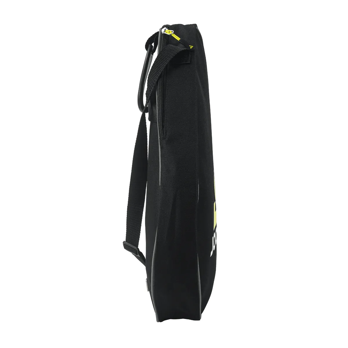 JOOLA Vision Duo sac pickleball 2 raquettes