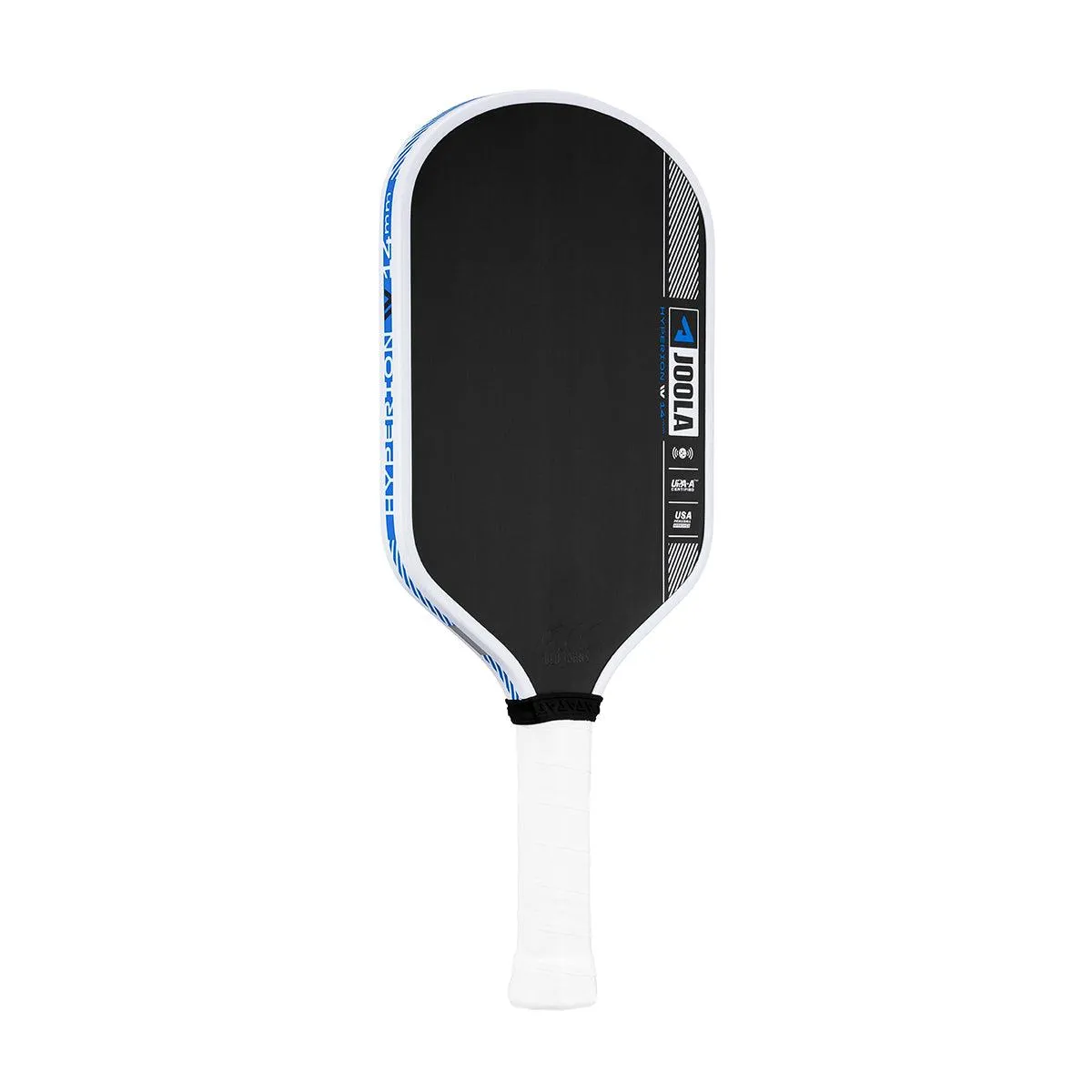 JOOLA Ben Johns Hyperion Pro IV 14 raquette pickleball
