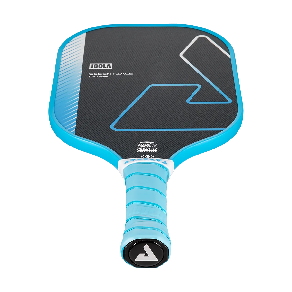 JOOLA Essentials Dash 10mm raquette pickleball légère
