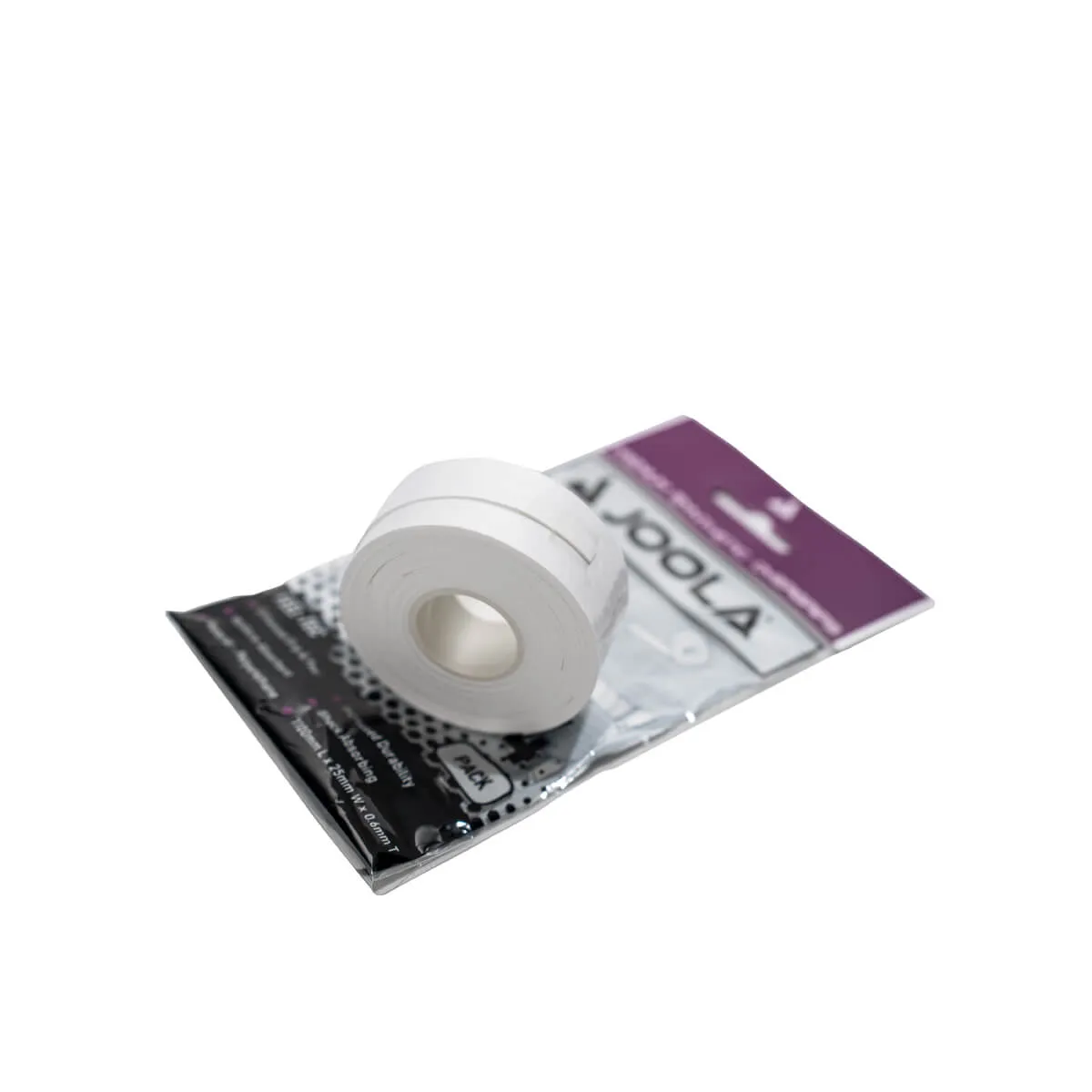 JOOLA Premium surgrip pickleball antidouleur pack de 4