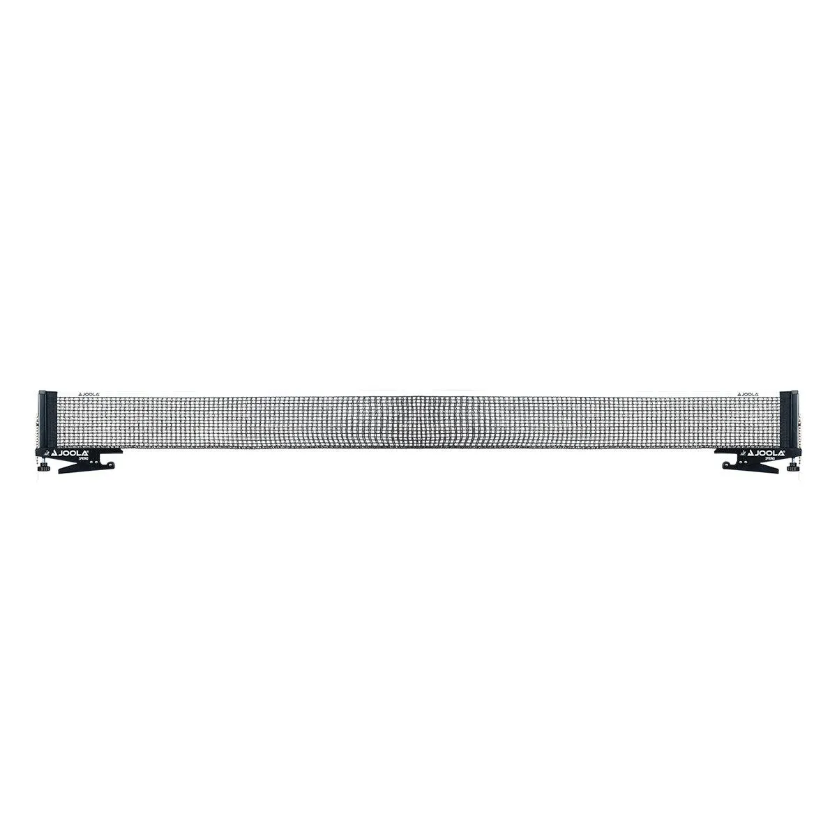 JOOLA Spring filet tennis de table ITTF compétition