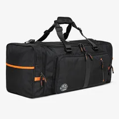 Butterfly Kashiwa Lezoline sac sport 60 L