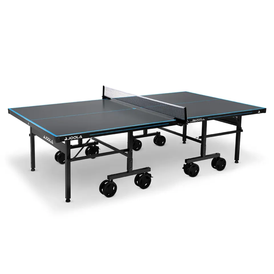 JOOLA J500A table ping-pong extérieur pliante