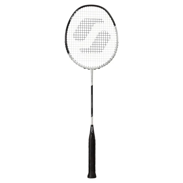 STIGA Aviox Pro raquette de badminton 87 g cordée rigide