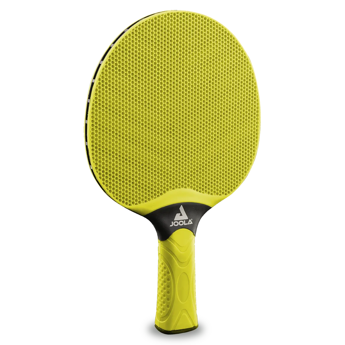 JOOLA VIVID Outdoor set tennis de table 2 raquettes