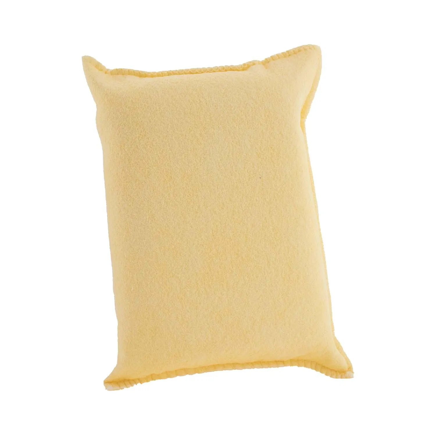JOOLA éponge nettoyage raquette tennis de table
