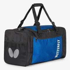 Butterfly Lezoline Kitami sac de sport 59 L polyester