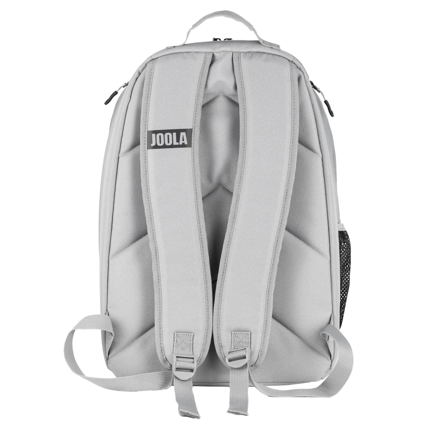 JOOLA Vision II sac à dos sport ordinateur rangement