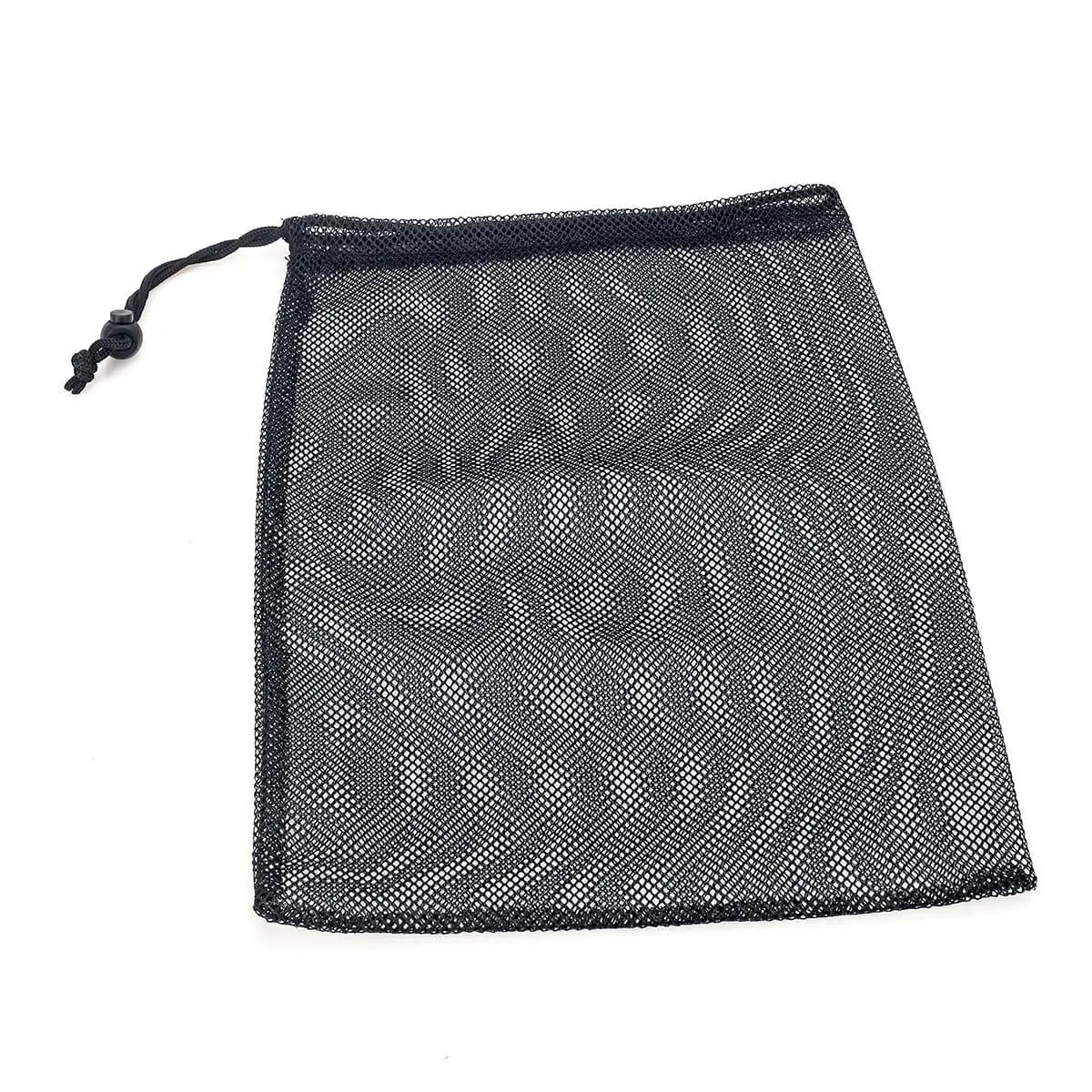 JOOLA Primo balles pickleball outdoor pack de 4