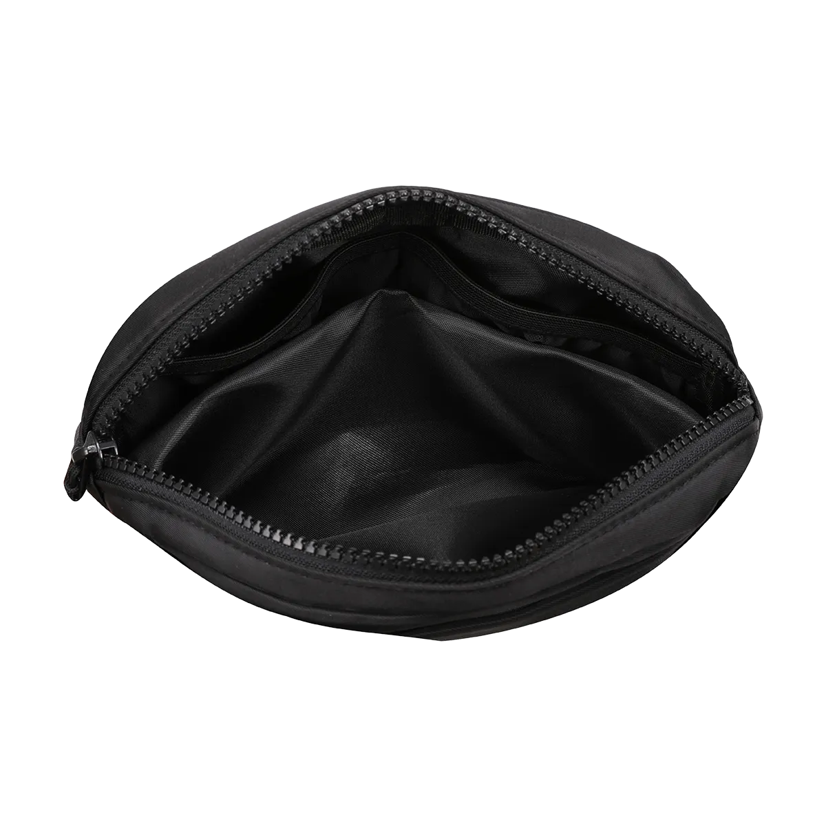 JOOLA Everyday Belt Bag sac banane 1 L compact