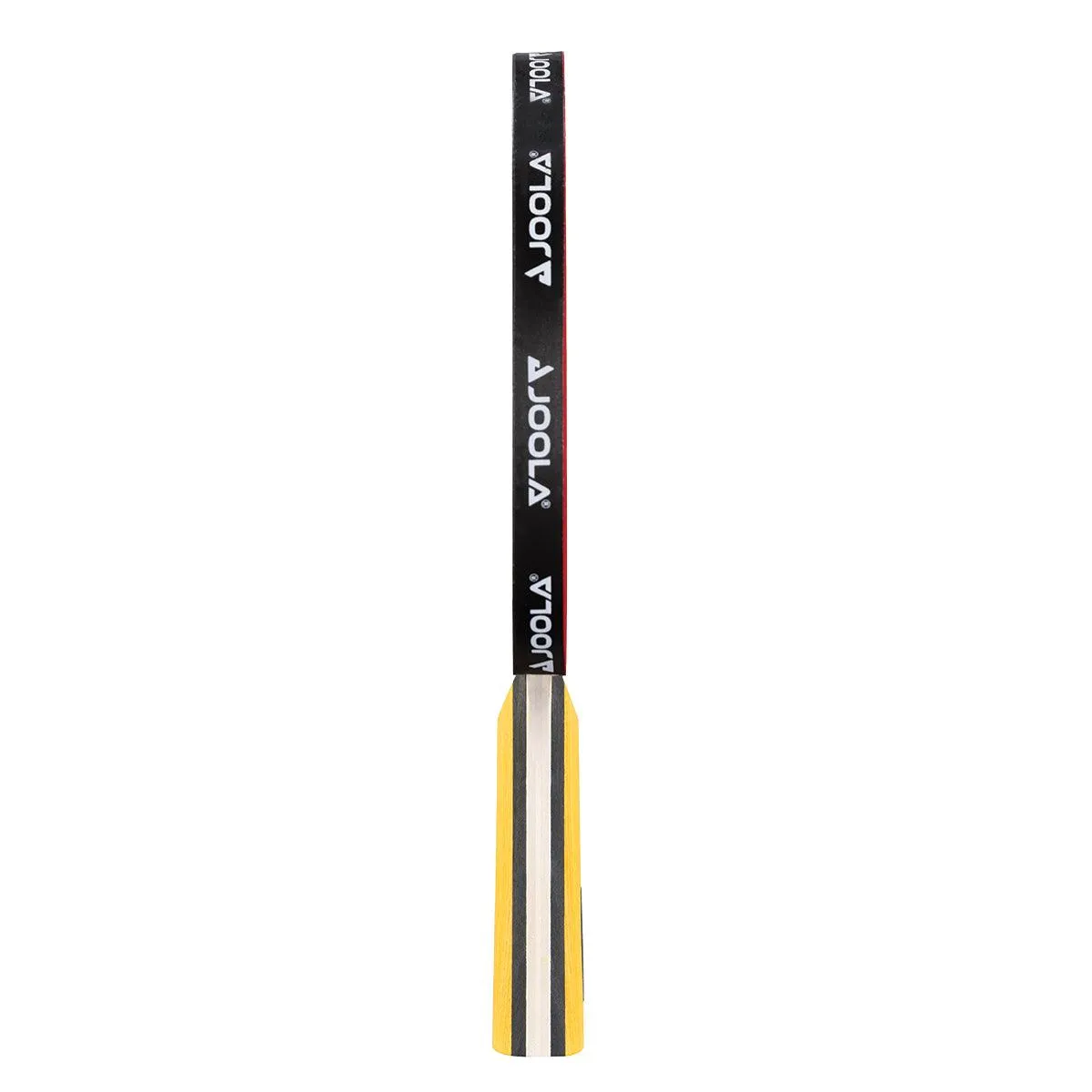 JOOLA Team Master raquette tennis de table polyvalente