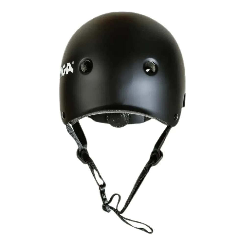 STIGA Street RS casque skate noir 55-58