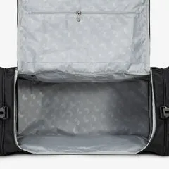 Butterfly Kashiwa Lezoline sac sport 60 L