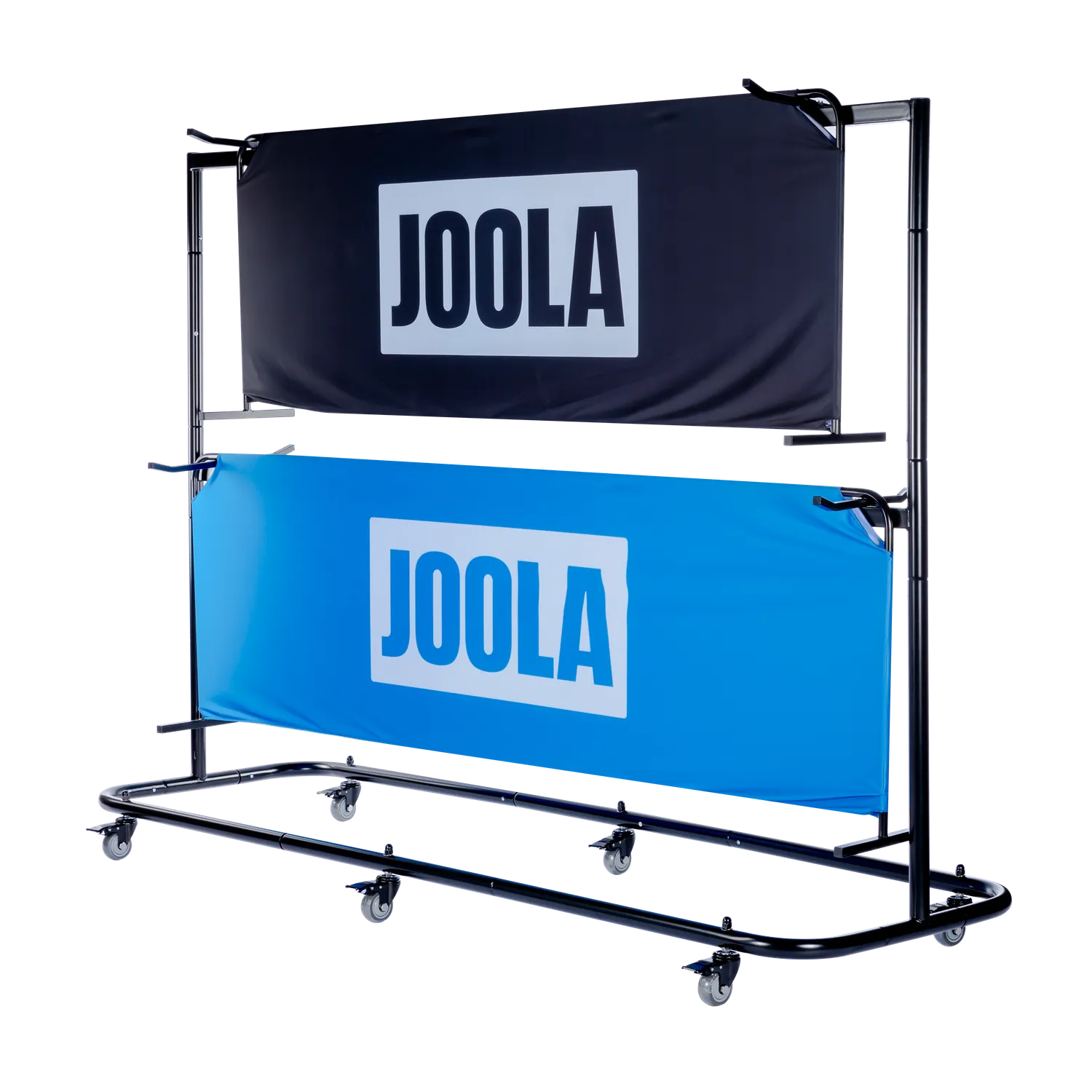 JOOLA Chariot de séparations chariot de transport club
