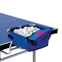 Butterfly Ball Stand panier à balles 100 balles