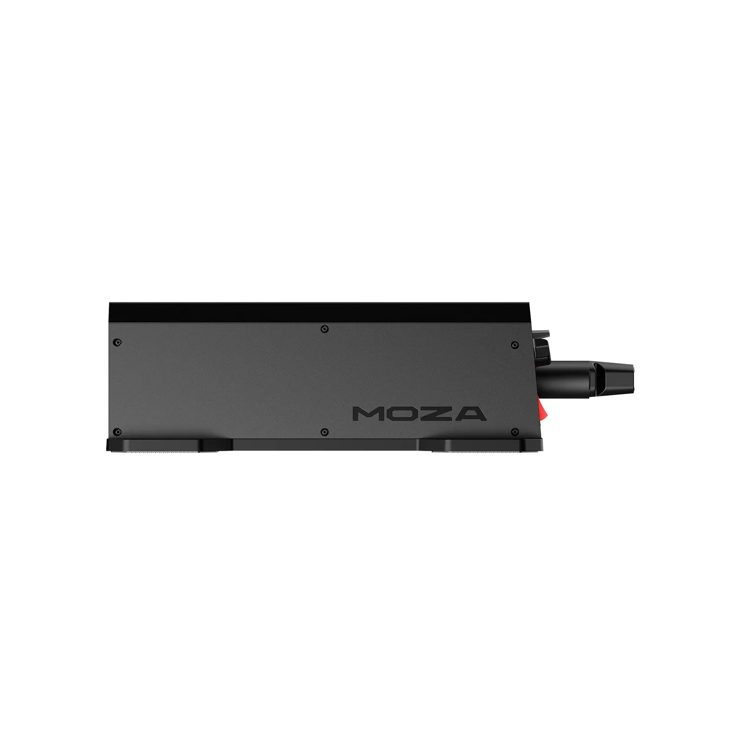 MOZA Racing AY90 base yoke 4,2 Nm force feedback