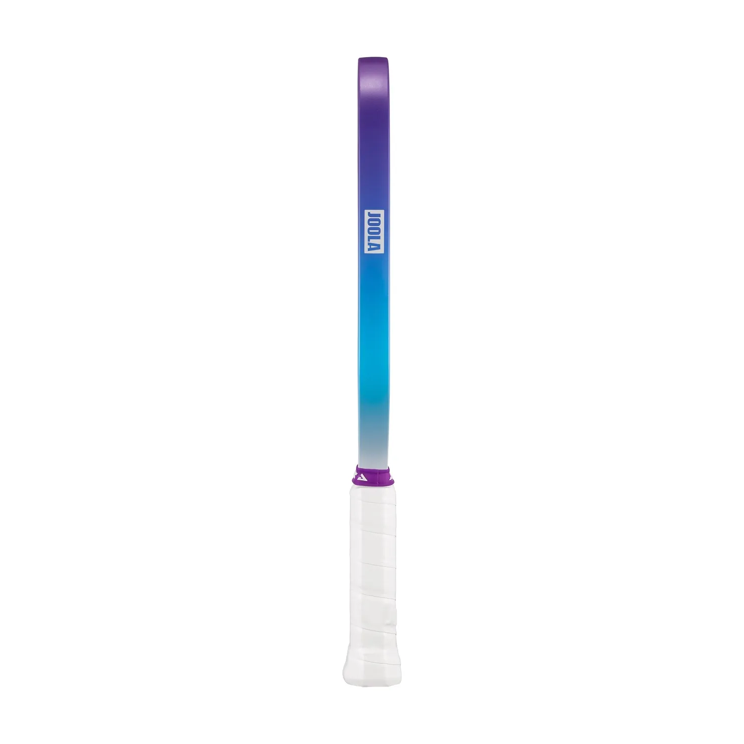 JOOLA Hyperion Vision paddle pickleball 16mm contrôle