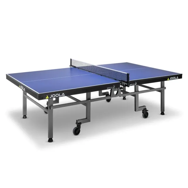 JOOLA 3000 SC Pro table de tennis de table bleue 25 mm