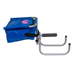 Butterfly Ball Stand panier à balles 100 balles