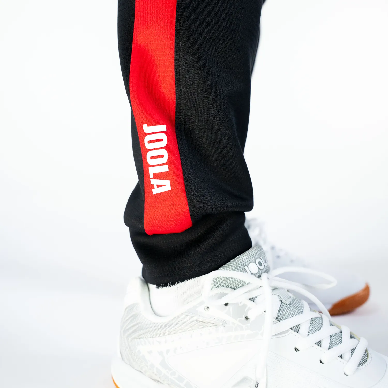 JOOLA Pant Team 26 pantalon de survêtement à poches