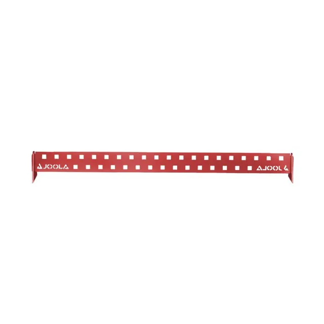 JOOLA Externa filet de rechange extérieur