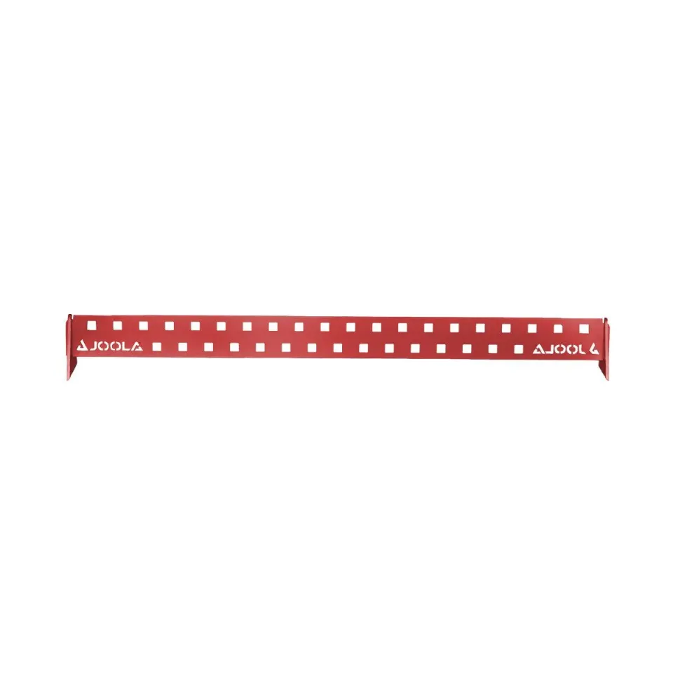 JOOLA Externa filet de rechange extérieur