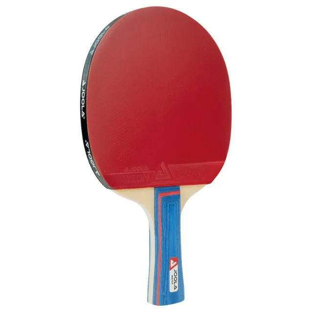 JOOLA Match raquette tennis de table contrôle