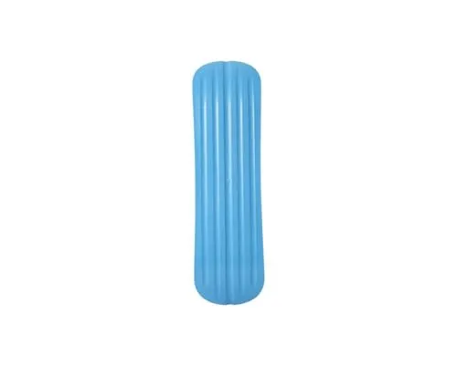 STIGA Snow Skate snowskate 85 cm mousse EVA