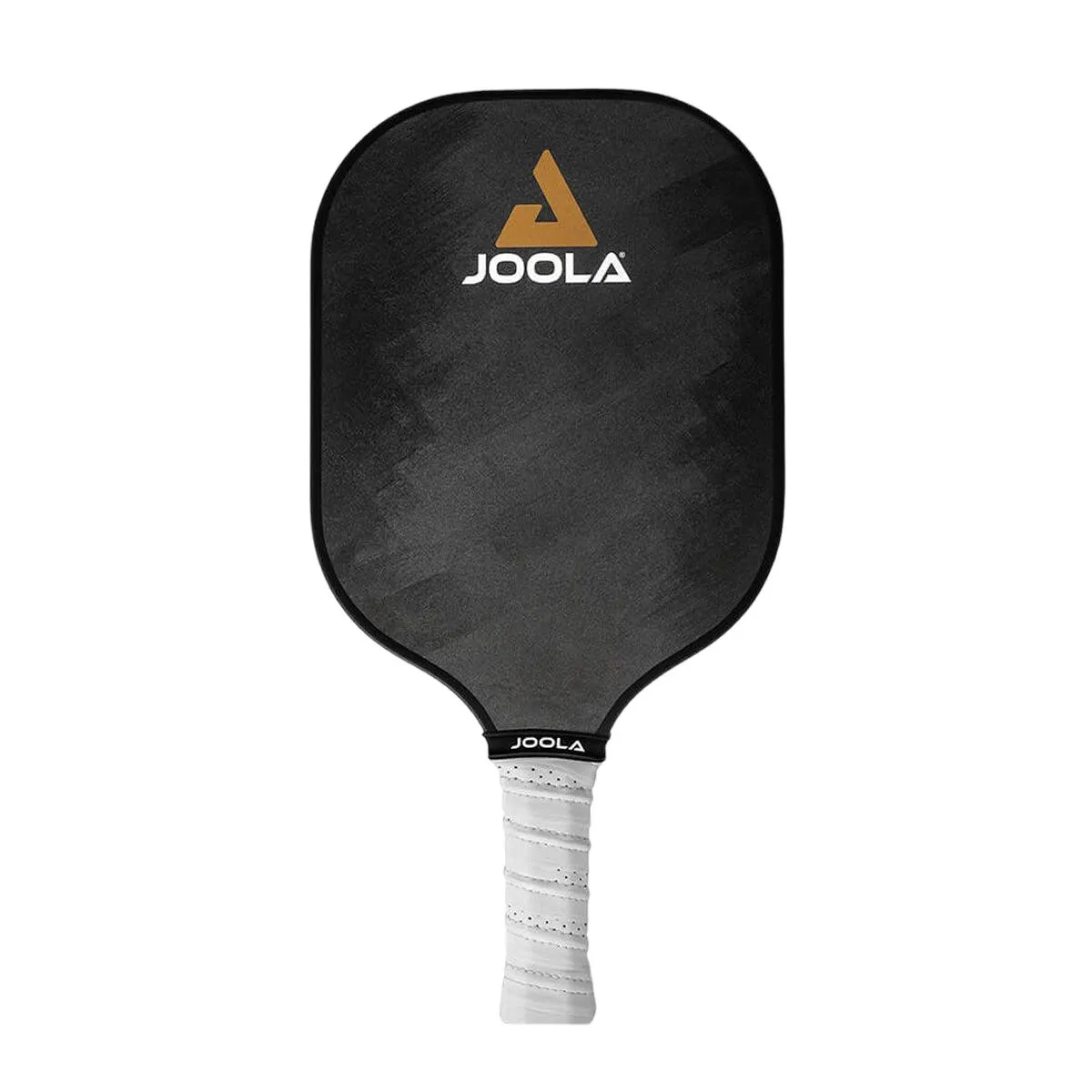 JOOLA Essentials raquette pickleball noire fibre verre