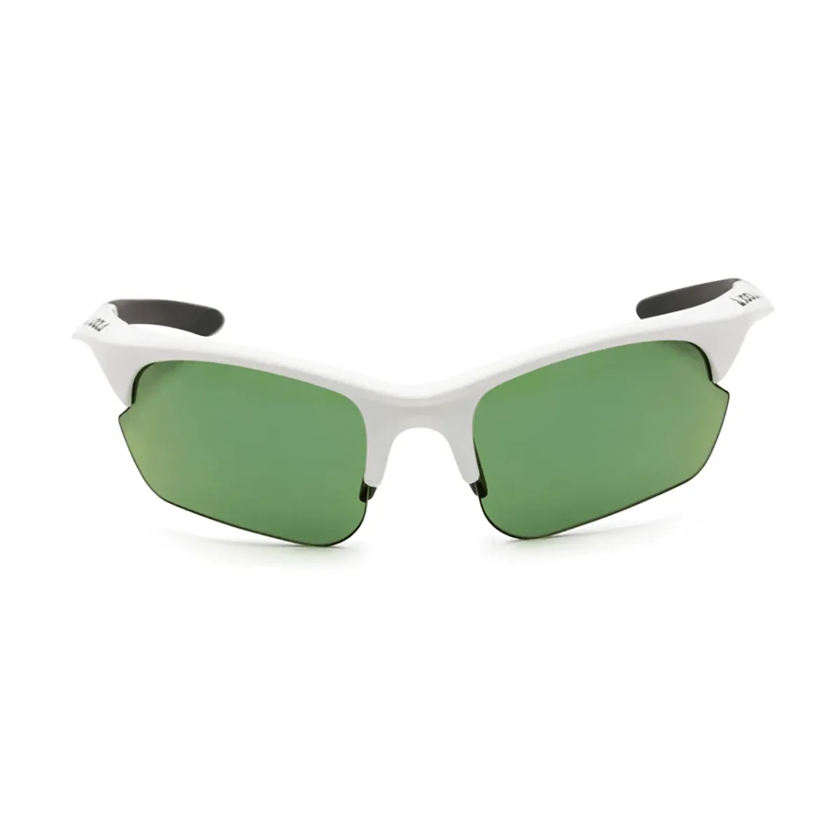 JOOLA RJX Boost lunettes pickleball noires contraste