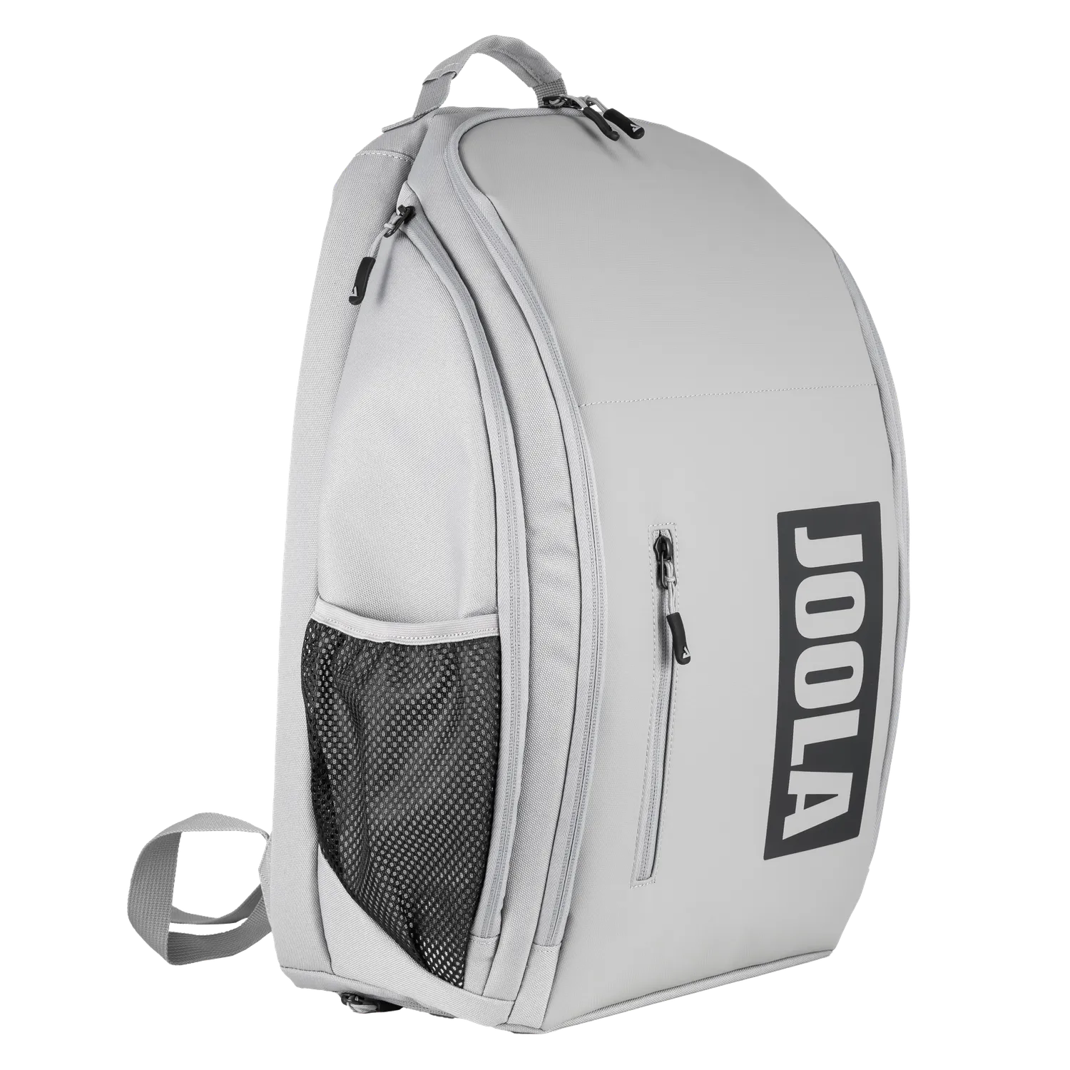 JOOLA Vision II sac à dos sport ordinateur rangement