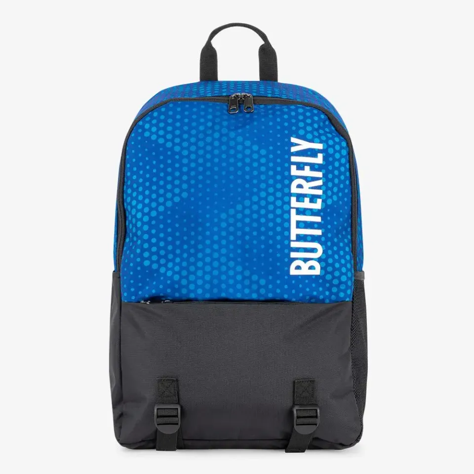 Butterfly Lezoline Kitami sac à dos 25 L bicolore