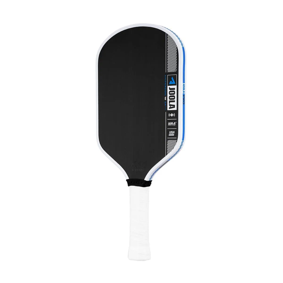 JOOLA Ben Johns Hyperion Pro IV 14 raquette pickleball