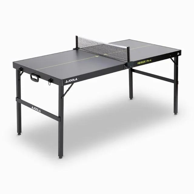 JOOLA FA-X table ping-pong intérieur 148 cm