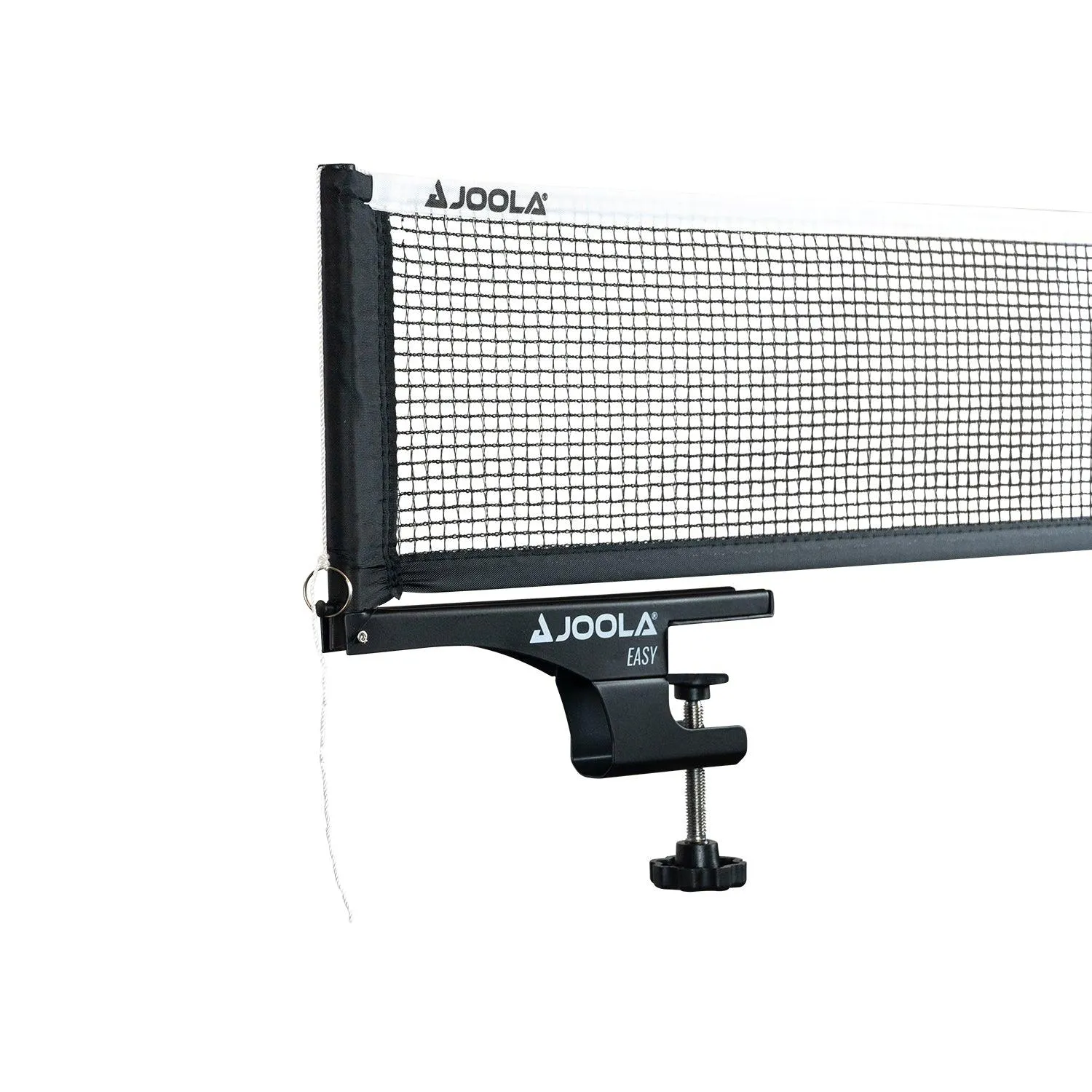JOOLA EASY filet tennis de table métal économique