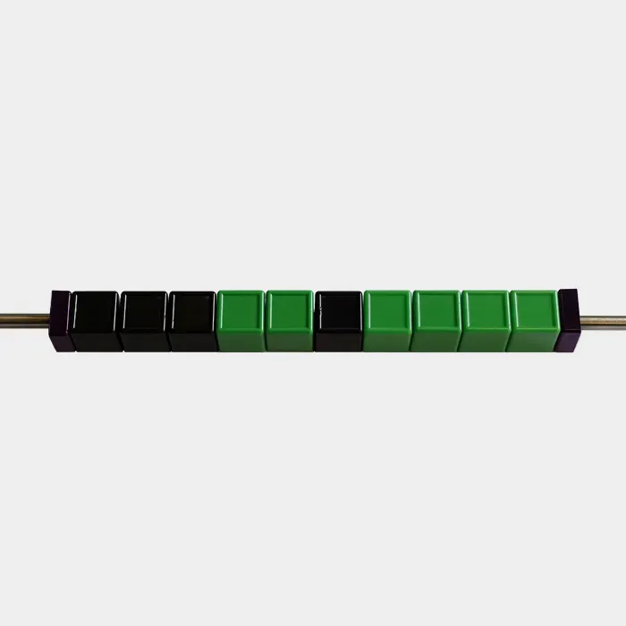 Leonhart Torzähler compteur baby-foot sets