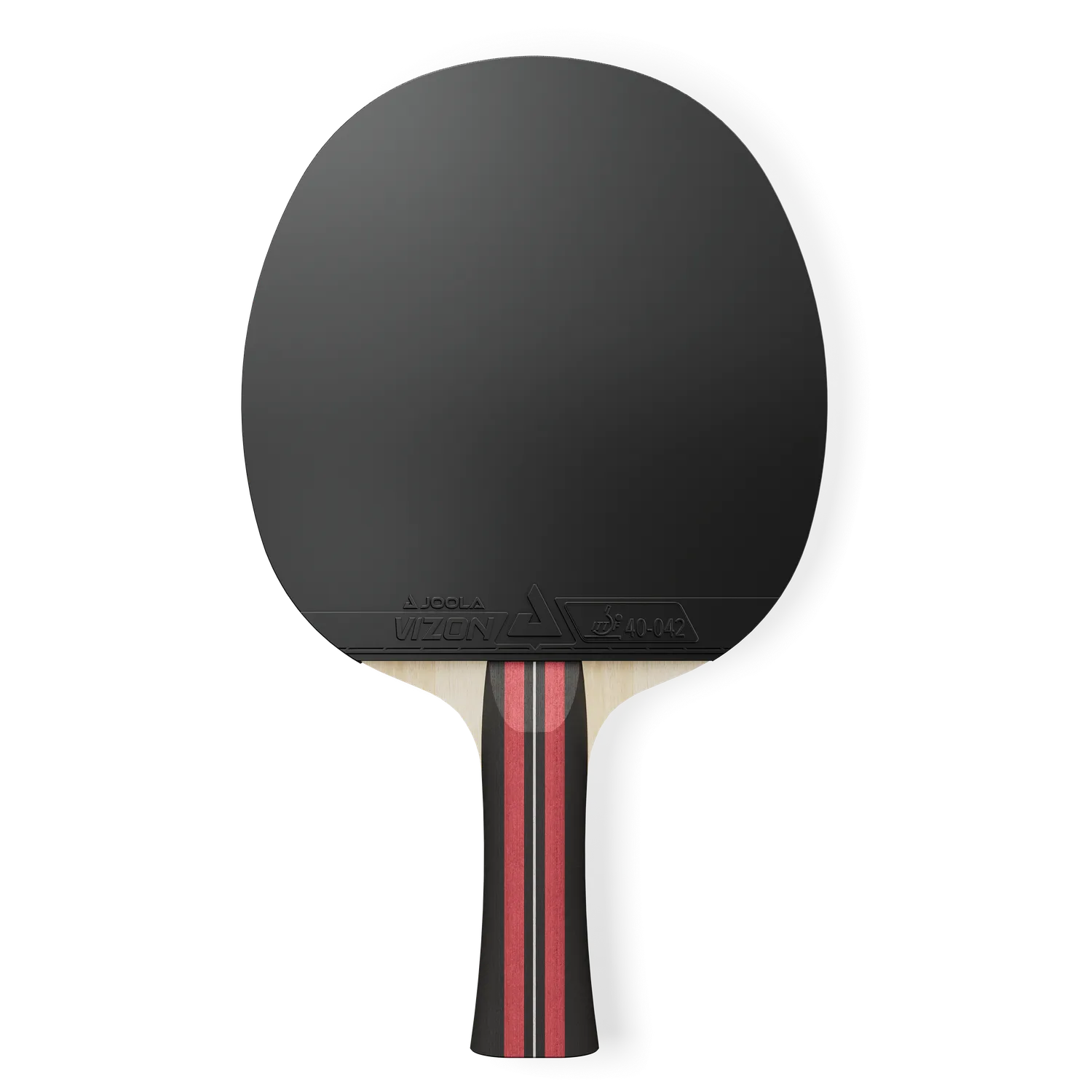 JOOLA Team Pro set tennis de table 2 joueurs housse ITTF
