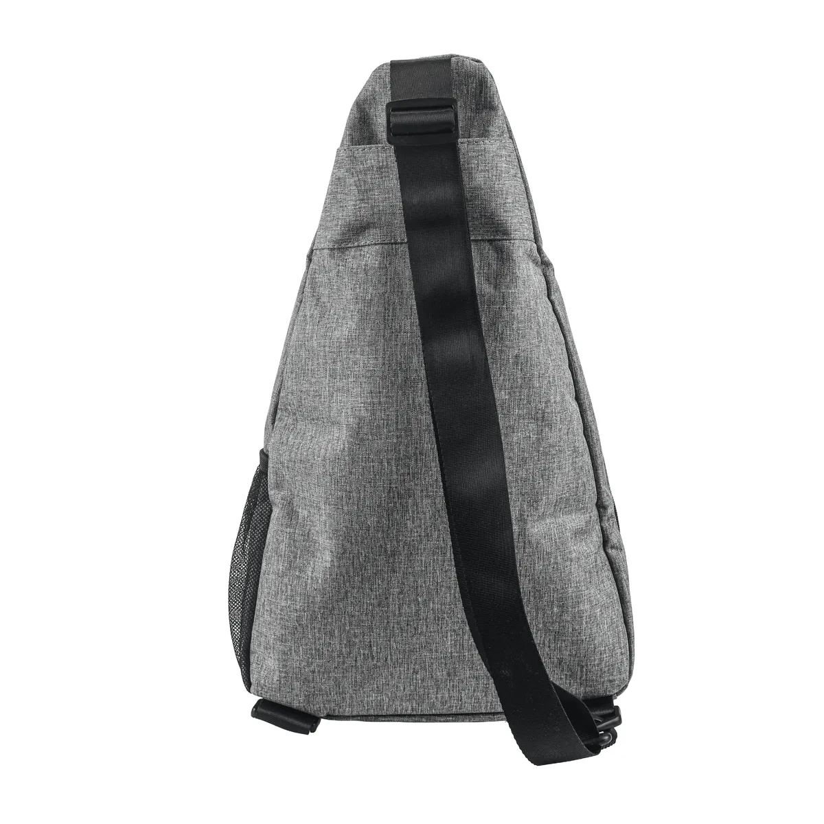JOOLA Essentials sac bandoulière pickleball 45 cm