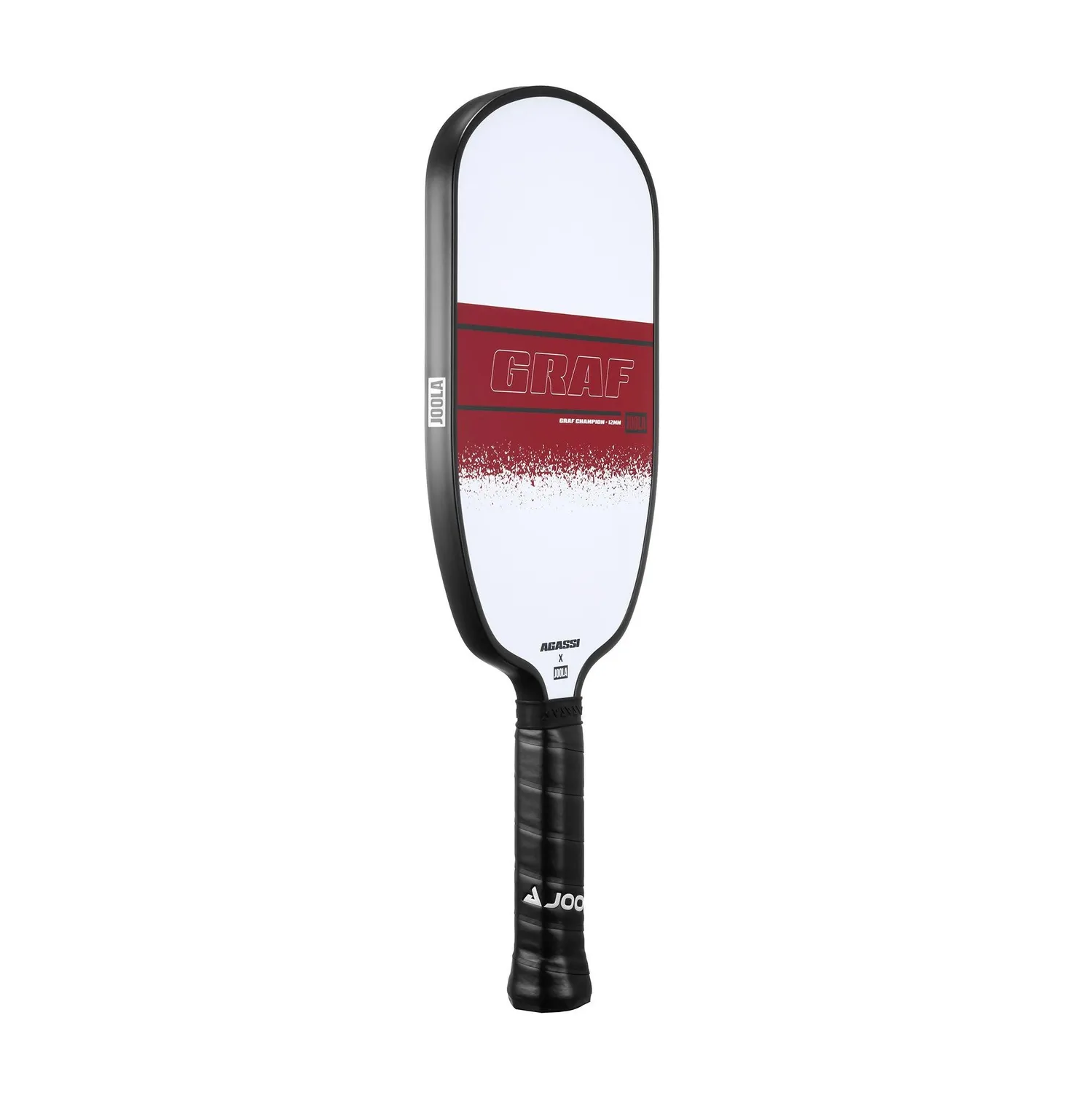 JOOLA Graf Champion 12 raquette pickleball débutant