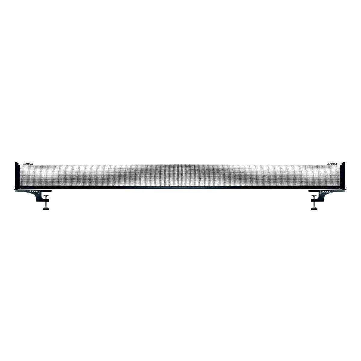 JOOLA EASY filet tennis de table métal économique