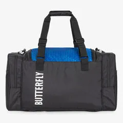 Butterfly Lezoline Kitami sac de sport 59 L polyester