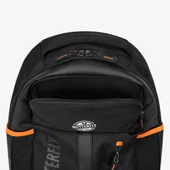Butterfly Kashiwa sac à dos sport 35 L noir