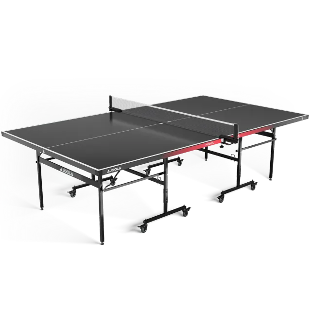 JOOLA Nova 100A table ping pong extérieur aluminium